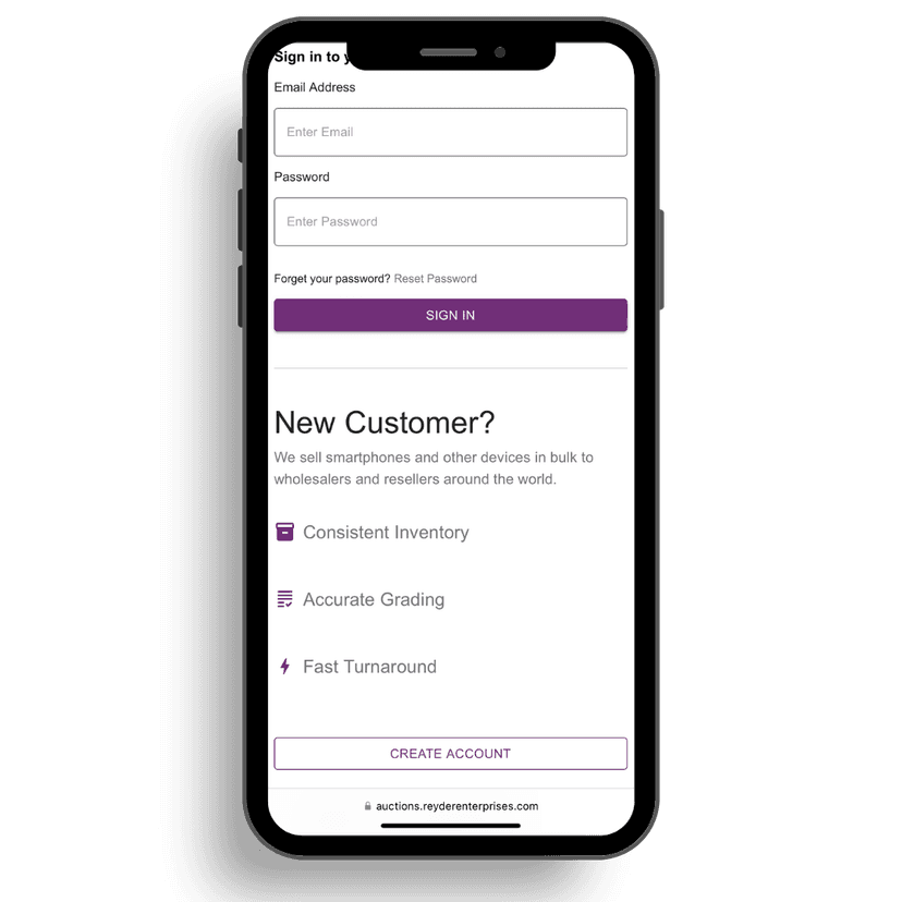 Process step 1 image