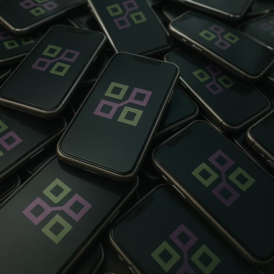 Manhattan cityscape representing Reyder Enterprises' global presence