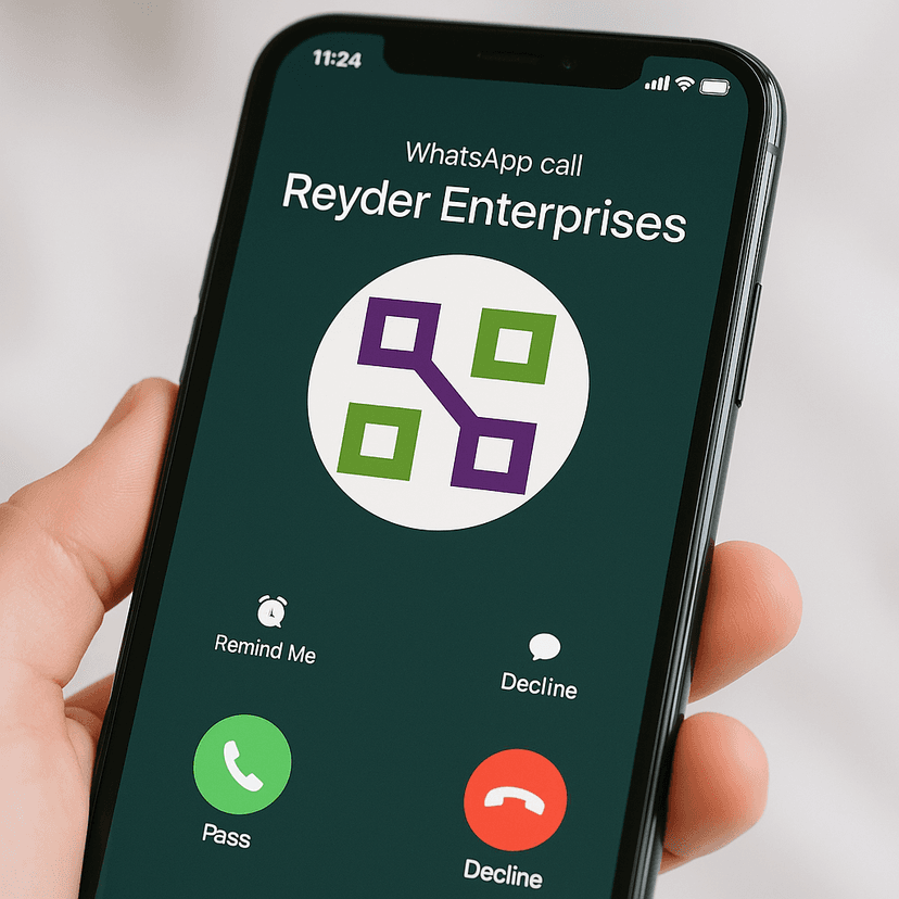 Process step 2 image