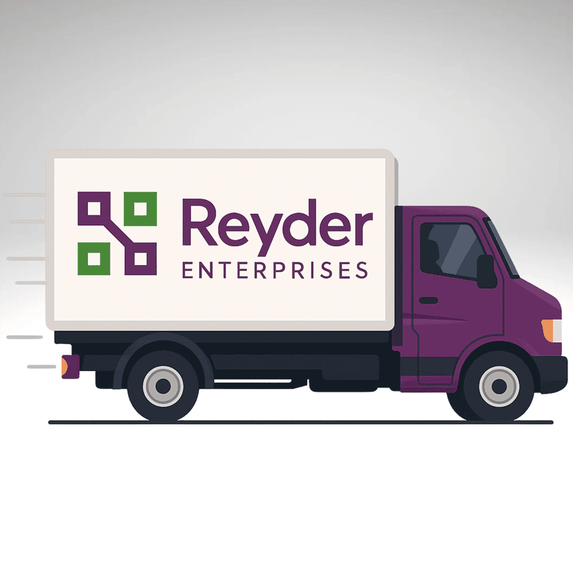 Process step 4 image