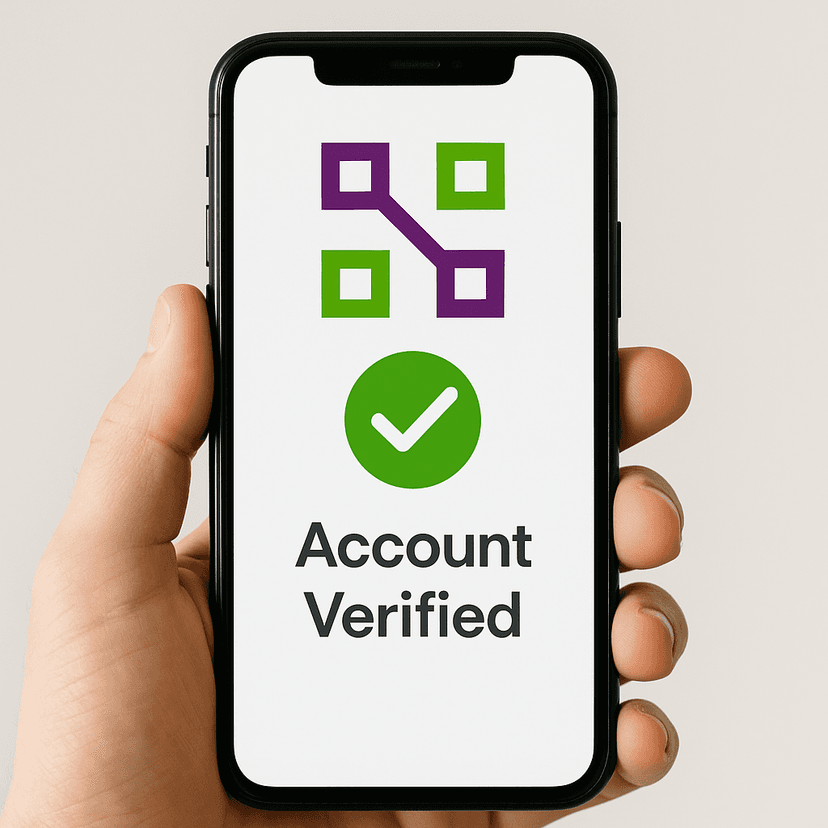 Process step 3 image